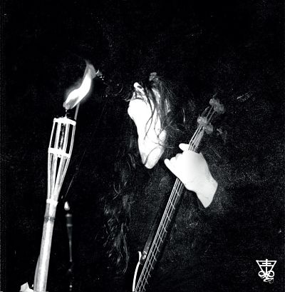 16+ Secrets Of The Moon Metallum Pictures