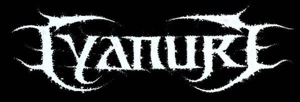 Cyanure - Logo