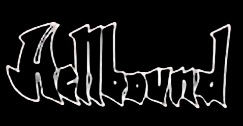 Hellbound - Logo