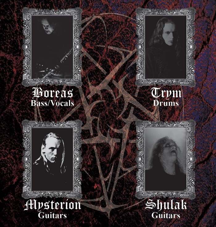Imperium - Photo