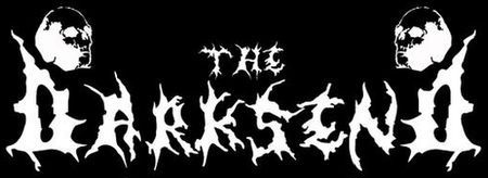 The Darksend - Encyclopaedia Metallum: The Metal Archives