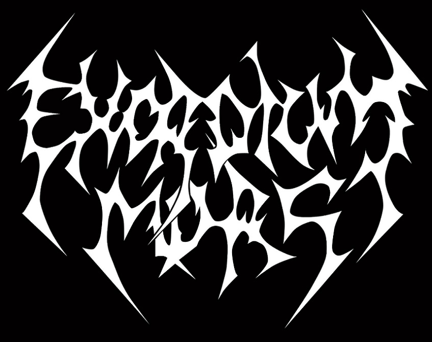 Exordium Mors - Logo