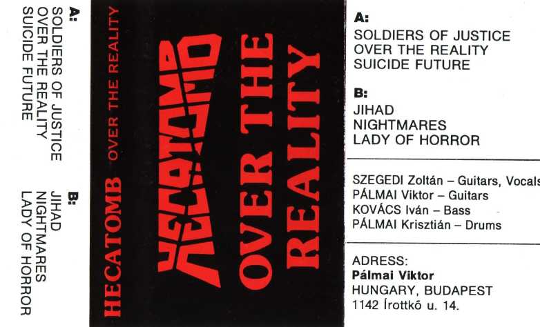 https://www.metal-archives.com/images/8/3/2/9/83296.jpg