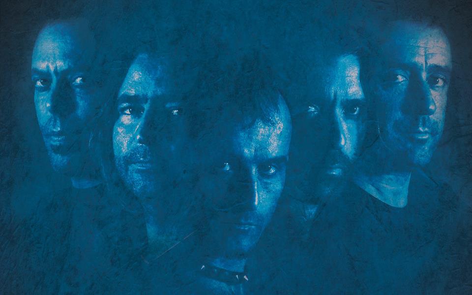 Negramagia - Photo