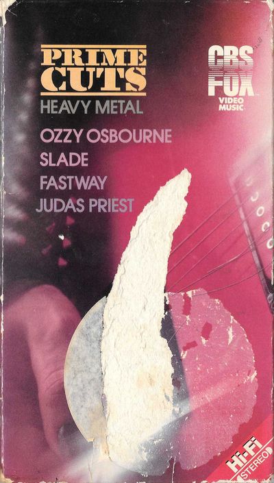 ozzy osbourne in prime