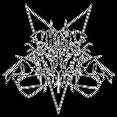 Sword of Darkness - Logo