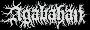 Agabahan - Logo