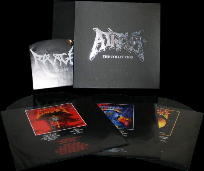 Compilations collection. Лимитированный альбом 5 звезд. Atheist piece of time FLAC. 2009 - Unquestionable presence - Live at Wacken. Atheist - "Original album collection" (Compilation) (2018).
