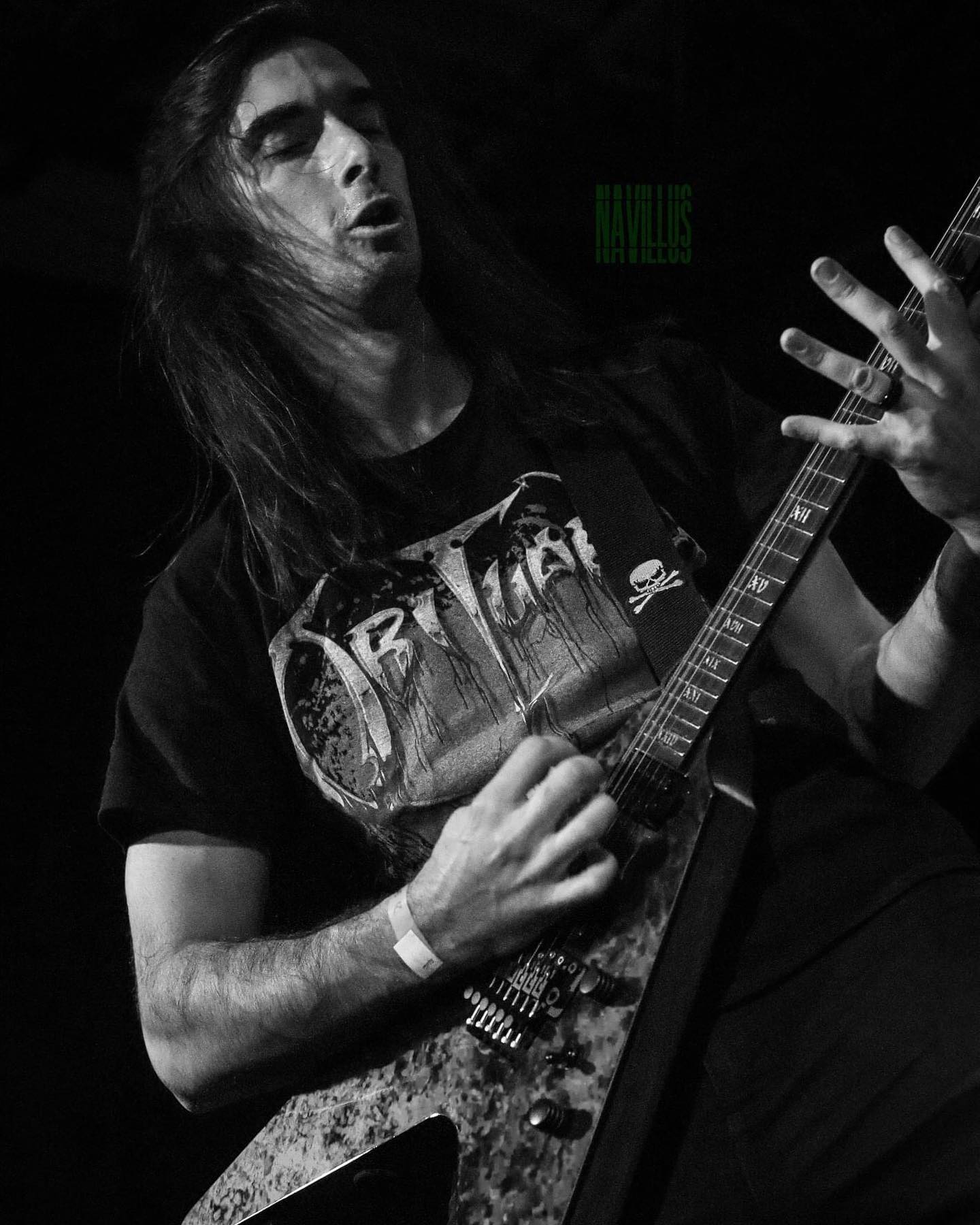 Tod Dimino 29 - xgv7r7j