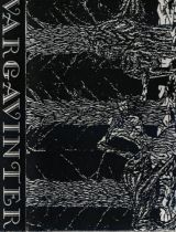 https://www.metal-archives.com/images/8/3/7/9/83796.jpg