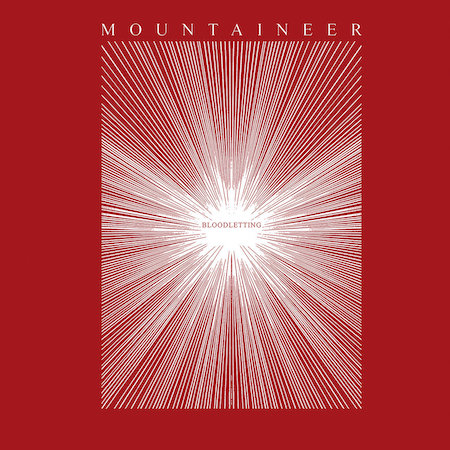 Mountaineer - Bloodletting