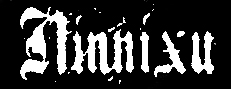 Ninnixu - Logo