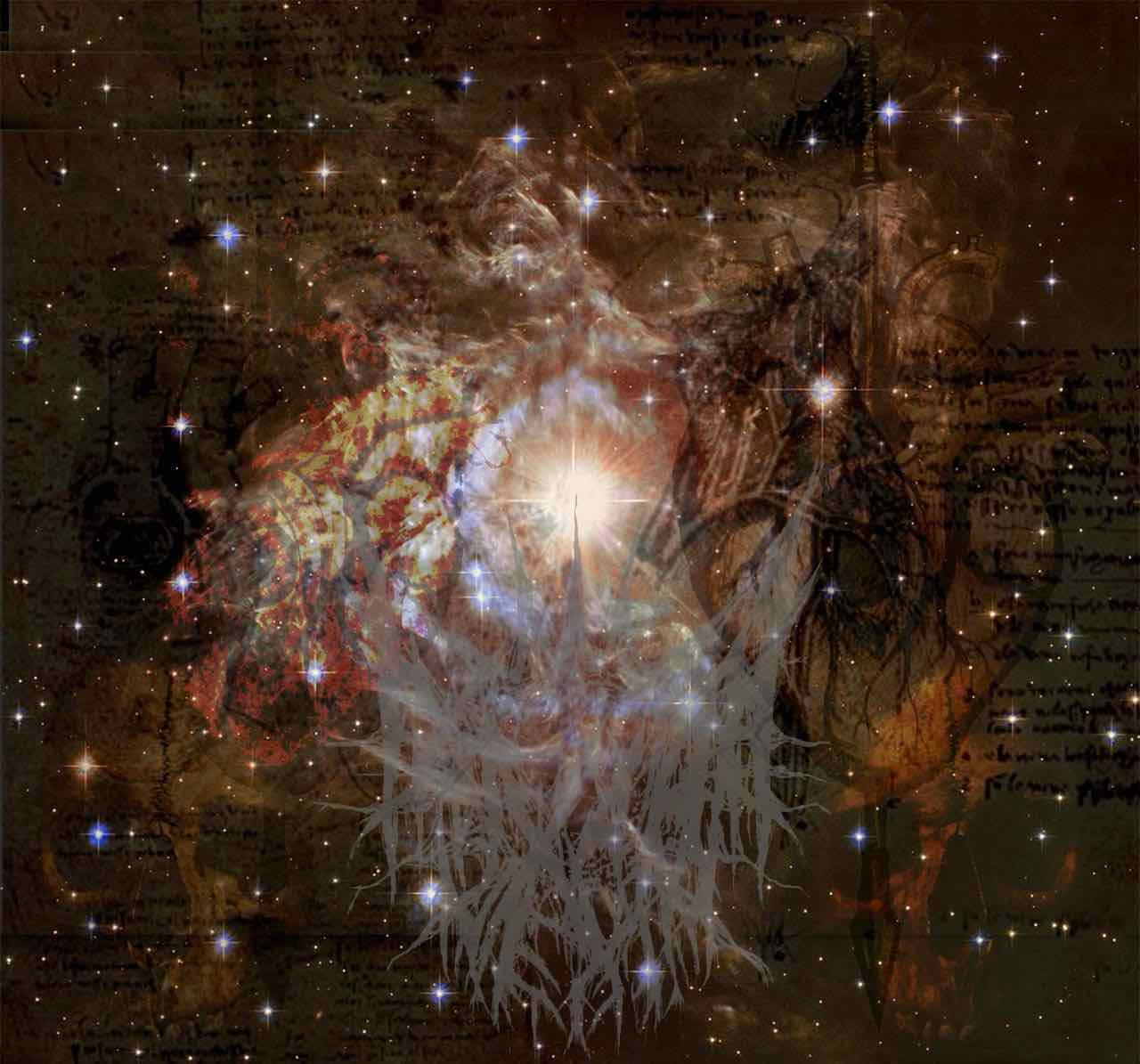 obliteration metallum obliteration metallum