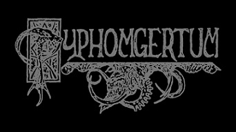 Pyphomgertum - Logo