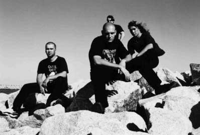 deathmetal.org dark legions archive deathmetal.org dark legions archive