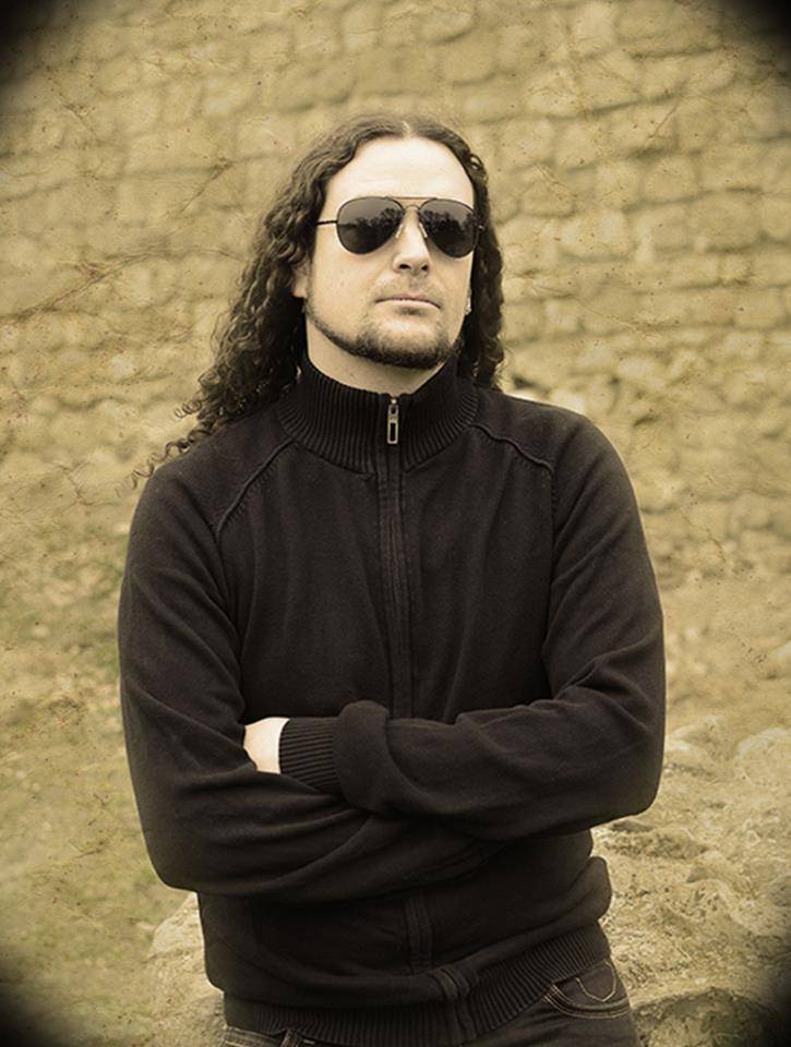 Igor - Encyclopaedia Metallum: The Metal Archives