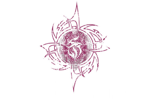Saber Tiger - Logo