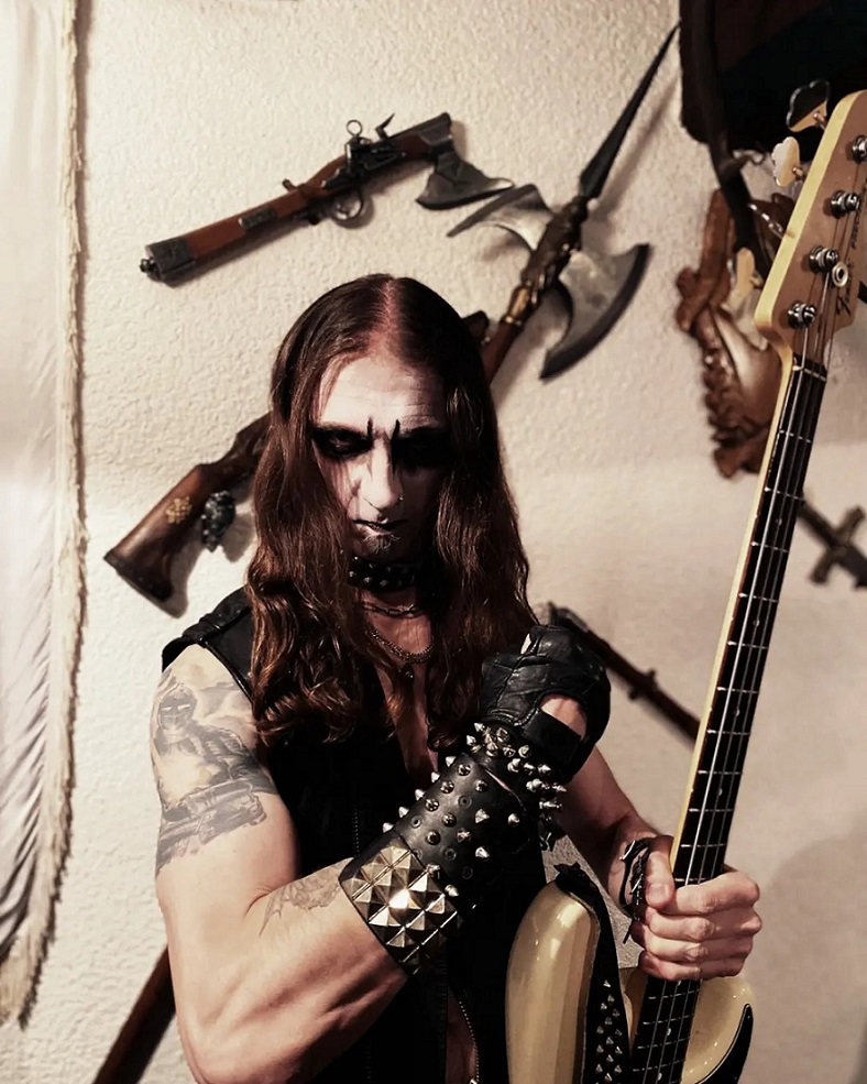 Tobias Cristiansson