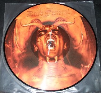 DARK FUNERAL 「ATTERA TOTUS SANCTUS」 51LjsJJm5VL._UF1000,1000_QL80_.jpg