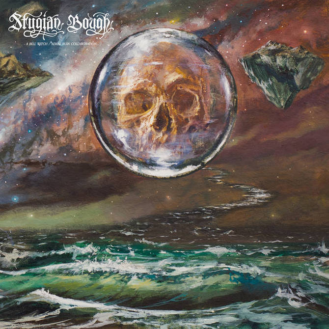 Bell Witch - Stygian Bough: Volume I