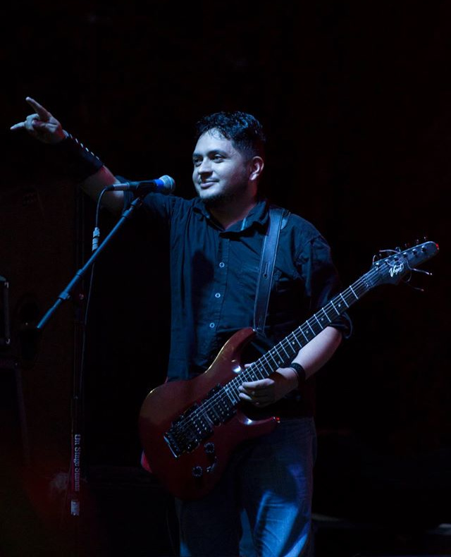 34+ Daniel Martinez Zoom Pictures
