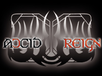 archived shadowbane forums archived shadowbane forums