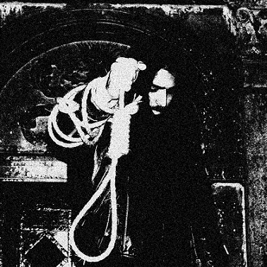Mutilation Altar - Mutilation Altar