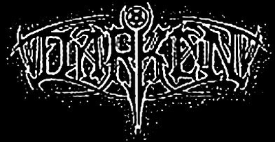 Darken - Logo