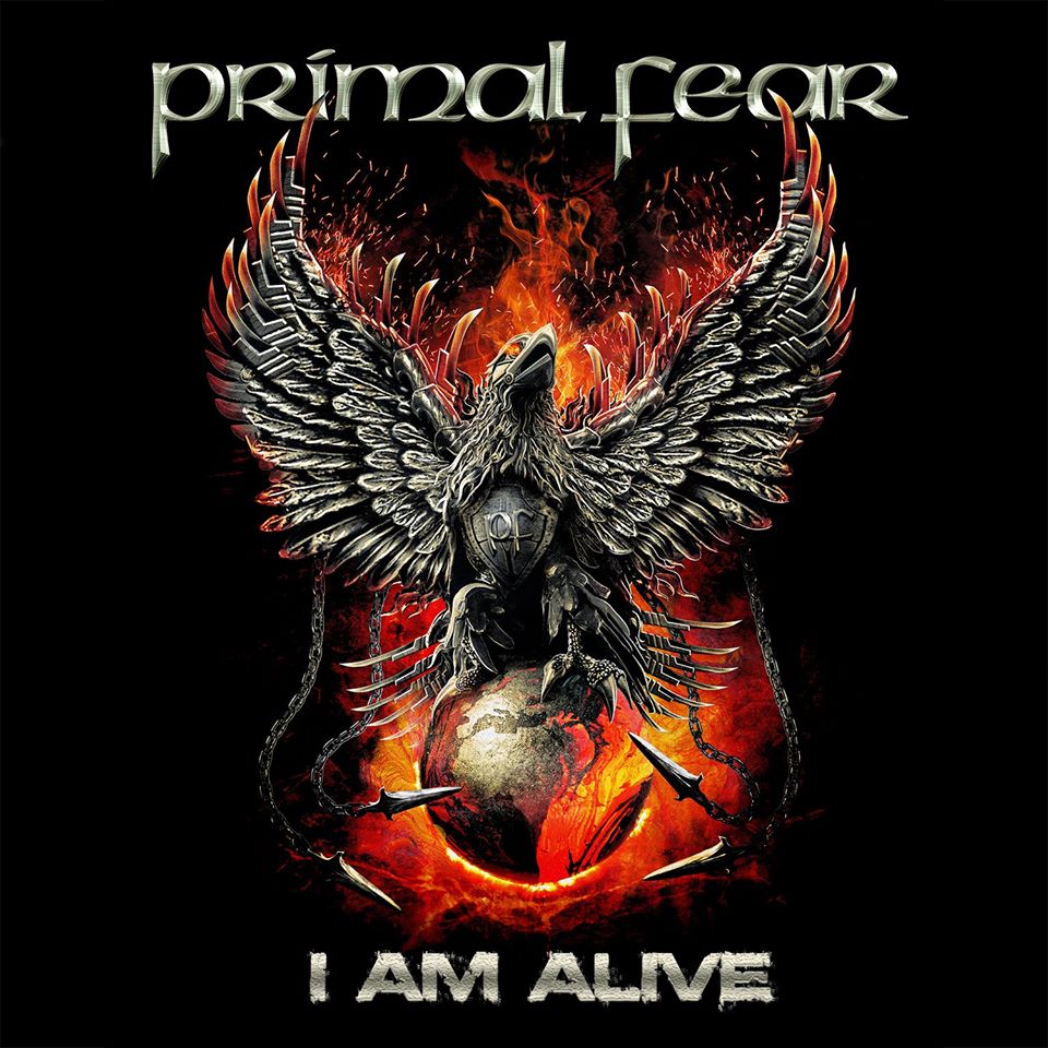i am alive song lyrics i am alive song lyrics