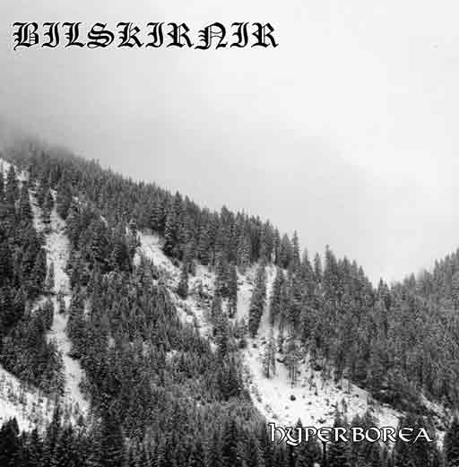 bilskirnir merch