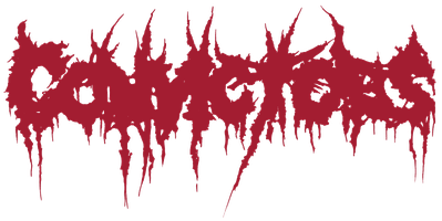 Convictors - Logo