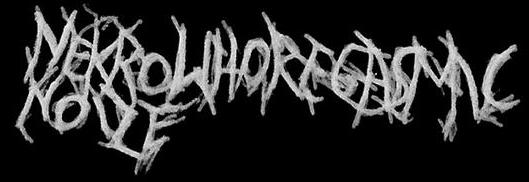 Nekrowhoregasmic Noize