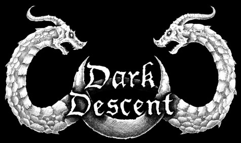 Dark Descent Records