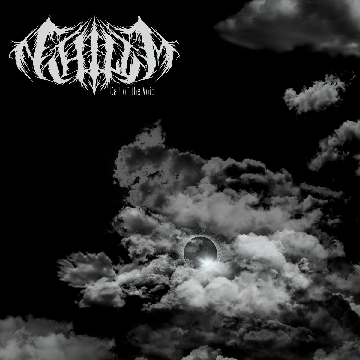 Nihilum - Call of the Void