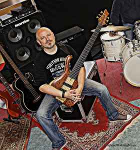 Michael Schennach