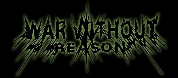 War Without Reason Encyclopaedia Metallum The Metal Archives War Without Reason Encyclopaedia Metallum The Metal Archives