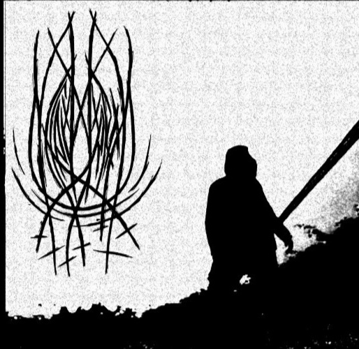 NecroHorizon - Legion
