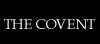 The Covent - Logo