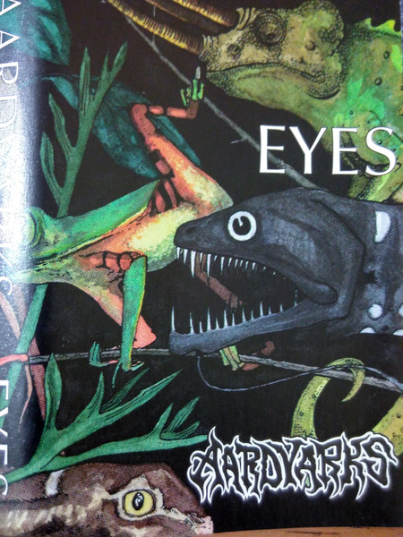 https://www.metal-archives.com/images/8/5/8/4/8584.jpg?4042