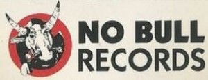 No Bull Records