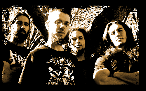 Hyperion - Encyclopaedia Metallum: The Metal Archives