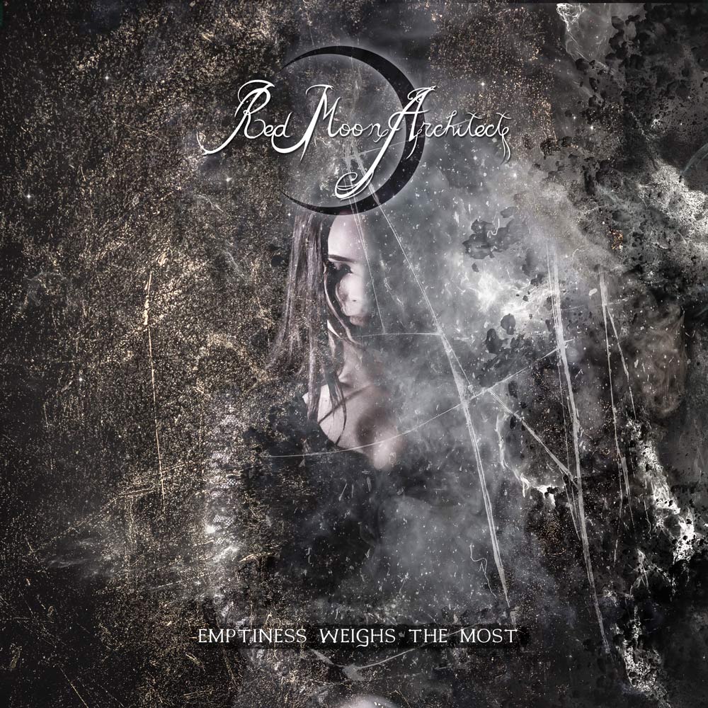 red-moon-architect-emptiness-weighs-the-most-encyclopaedia-metallum