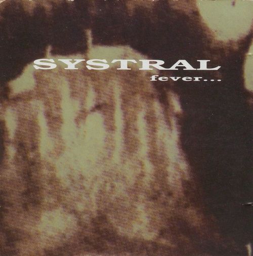 Systral - Fever