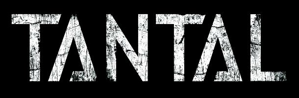 Tantal - Logo