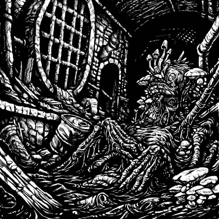 IRN - IRN - Encyclopaedia Metallum: The Metal Archives