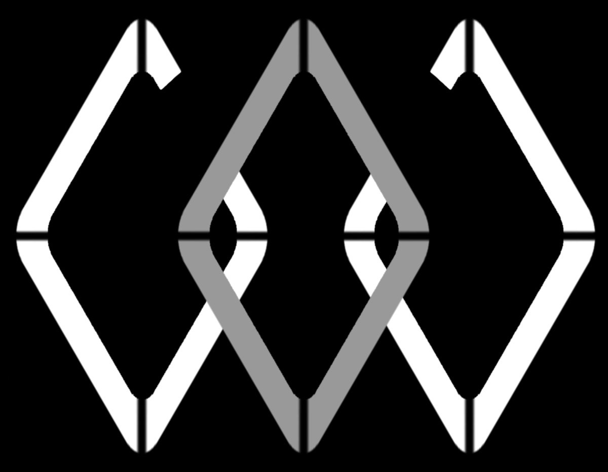 Covariance - Logo