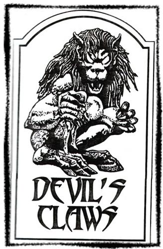 https://www.metal-archives.com/images/8/6/5/9/86591.jpg