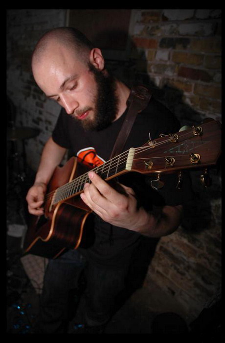 Jerry Hauppa