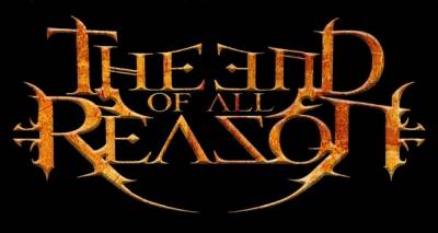 The End of All Reason - Logo