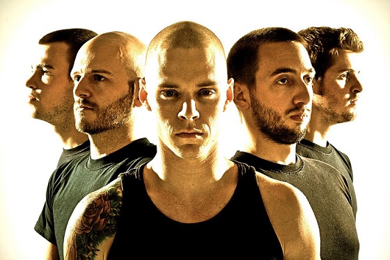 The End of All Reason - Photo